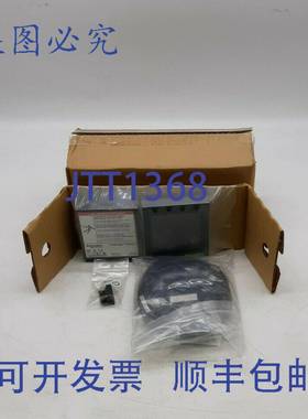 原装供应Square D PowerLogic PM8RD 远程显示