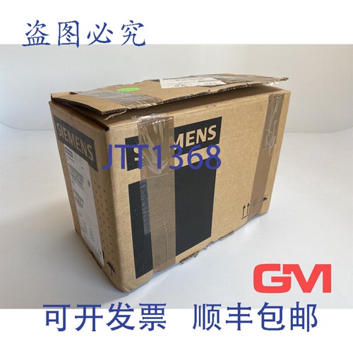 原装供应低压电机 1LE1003-0DA22-2KB4 1AV3082A