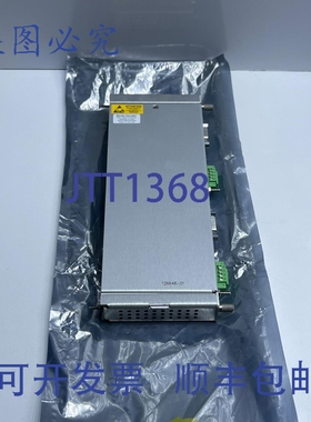 原装供应BENTLY NEVADA KEYPHASOR 126648-01 I/O模块