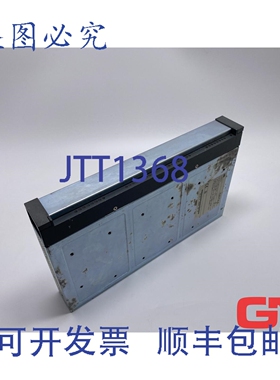 原装供应Hartmann & Braun 数字输入 DDI 01 Digimatik 37111-4-0