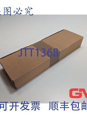 原装供应Foot EMC 三相 EMC 滤波器 3F480-010.600CT 三相 EMC 滤