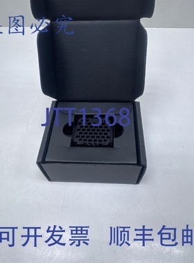 原装供应IPORT POE 分离器 70718 安装式