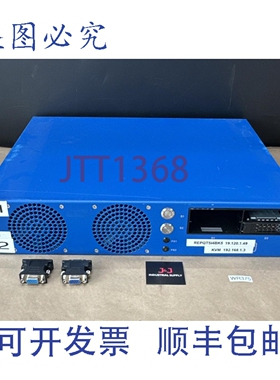 原装供应DYNICS DXD2AIQB7QTSS2EBQD-FRD / MCMXD-DXD-2-QTS-C-FR