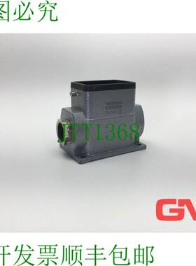 原装供应Walther Bo?tier Douille 751524 M Hotte Bo?tier Proco
