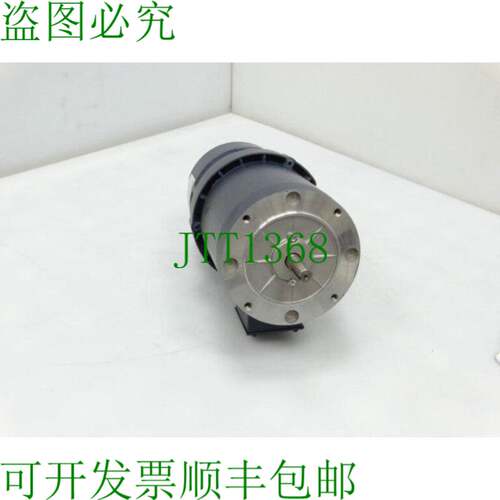 原装供应LEESON 114160.00 发动机
