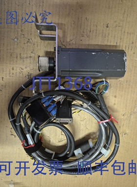 原装供应CONTROL TECHNIQUES NTE-212-TONS-PB05 伺服电机
