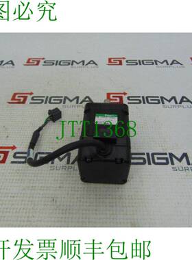 原装供应STEPSYN 103H53333-05XE42