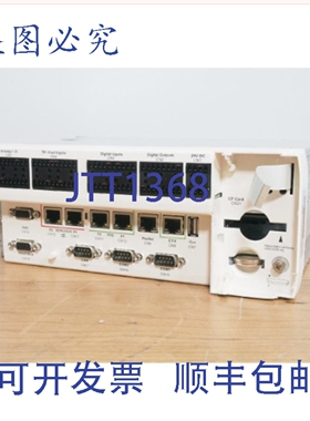 原装供应LMC802CBD10000 PARIVE 控制器