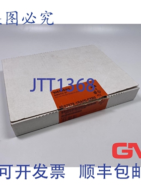 原装供应扩展卡 6ES7678-1RA00-0XB0 WIN AC PS 扩展板 E-St. 32