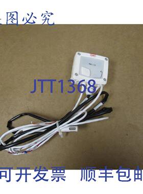 原装供应KIMO 仪器湿度计 TH110-PND 16...30Vdc 1,2 VA 4...20mA