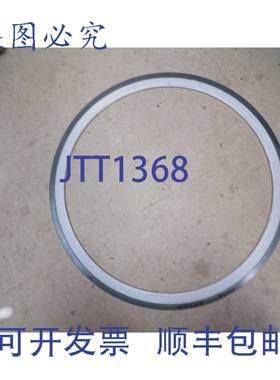 原装供应TEADIT 20 英寸螺旋缠绕垫片 150 310L/PTFE