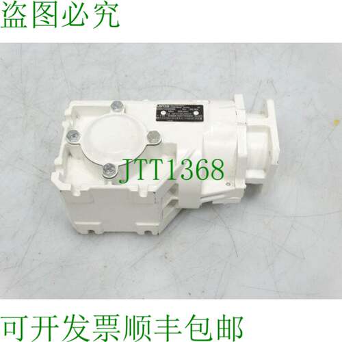 原装供应伦茨 G50BB111NBR2S8C