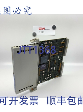 原装供应Sirotec Master-CPU 6FX1123-1CA01 + Sinumerik System-
