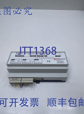 原装供应KRONOS CMAS_AT_000002E