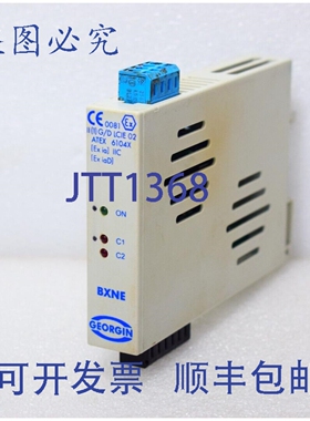 原装供应ATEX 6104X ORGIN BXNE 37200E