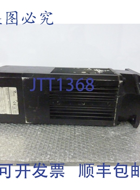 原装供应Pacific Scientific R67BEAH-R2-NS-NV-00 2000RPM 直流