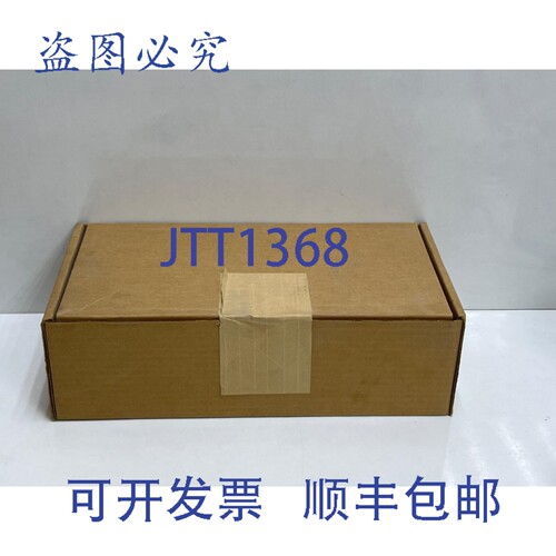 原装供应Edwards EST3 3-DSDC1 环路卡