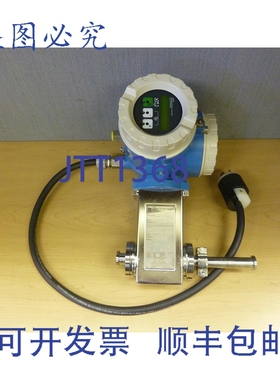 原装供应Endress Hauser 33A T15-7D1ED11D21A 85-260VAC Promag