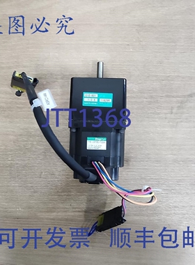 原装供应山洋电机 STEPSYN 103F7851-70CEA5 + G10-601 1/3.6