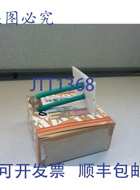 原装供应开利 HH12ZB170 炉限位开关 L170F-40 20216