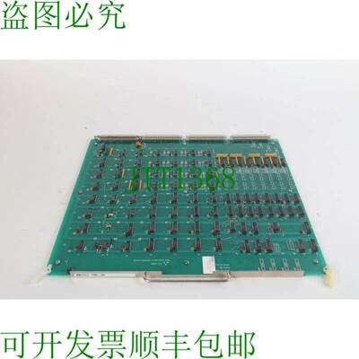 原装供应THRC-201 测试 Cabeza Control de Relé Tabla