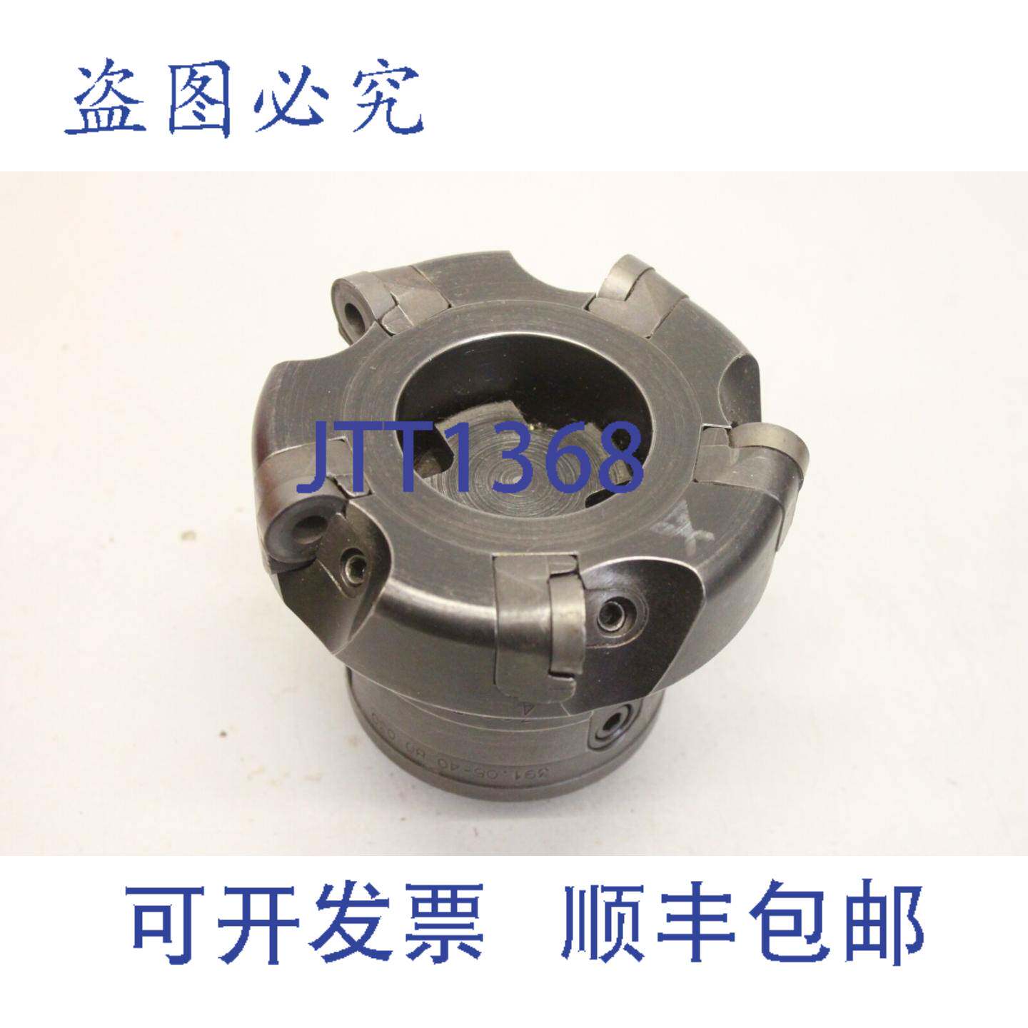 现货供应山特维克可乐满 391.05-40 80 030 390 R 250.21-125R 10