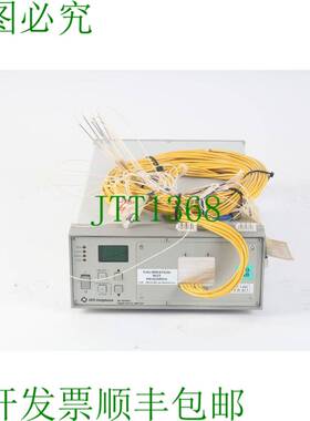 原装供应JDS 单相 SB1C30053+27XF003NC SB 联系方式