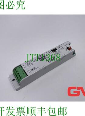 原装供应Beghelli Pr?zisa 模块 Ordine Codice G31431 模块
