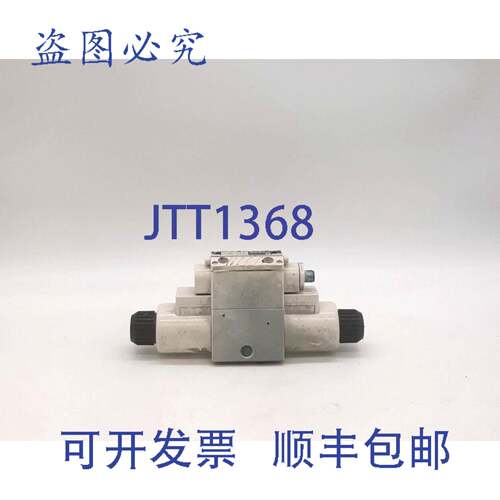 原装供应进口工业 9810231481 方向控制器 081WV06PIV1020KE024/0