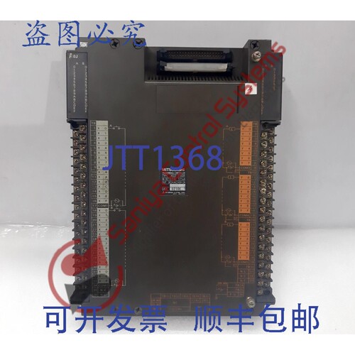 原装供应A0J2-E56DR可编程控制器