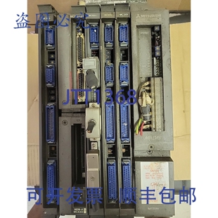 原装供应FCAM3 PLC,可应要求当日