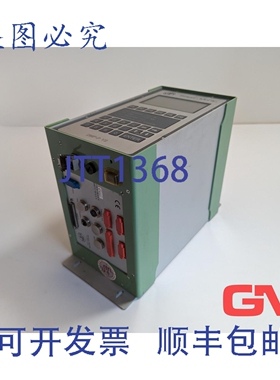 原装供应Staiger Mohilo 电源路径测量系统 DMF-P V2 115V 230V