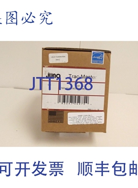 原装供应Juno T263L G3 3500K 90CRI PDIM NFL BL 轨道灯 21W Con