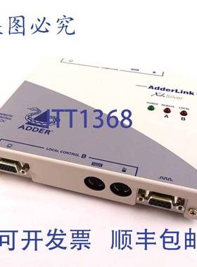 原装供应扩展器 ALSTX/ALSRX 加法器 XL 5VDC 100mA ALSTX/ALSRX