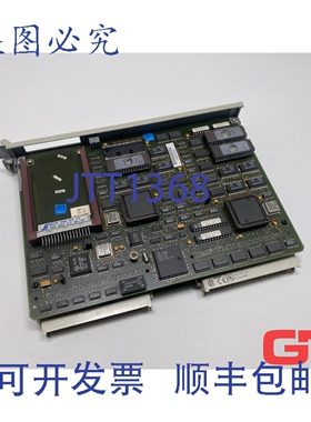原装供应控制器 6ES5928-3UB12 CPU 928B Simatic S5 E-Stand 04