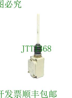 原装供应WLNJ-2 限位开关 250 Vdc,500 Vac