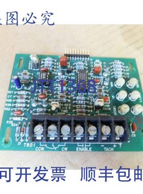 原装供应CAROTRON C10019A 控制板 C10018