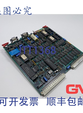 原装供应CPU Card 9406 221 27011 CPU Board 4022 250 0004 9406