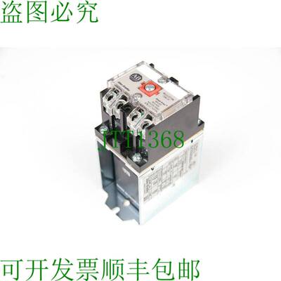 原装供应艾伦布拉德利 700DC-P400Z24 系列。 E 直流继电器