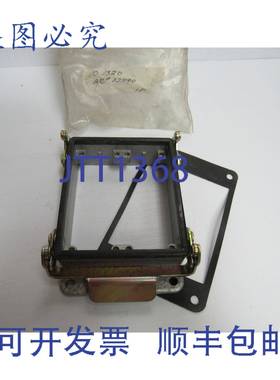 原装供应DME 10.1320 101320 22890