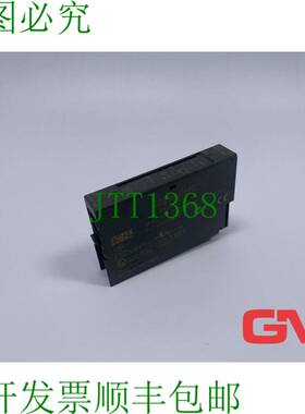 原装供应Modulo Elettronica 6ES7132-4BB31-0AB0 2 Do Uscita Mo