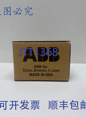 原装供应1586C42G15 B FT 开关