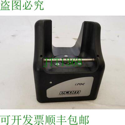 原装供应ECOM 仪器基础 I.ROC DS x10 系列