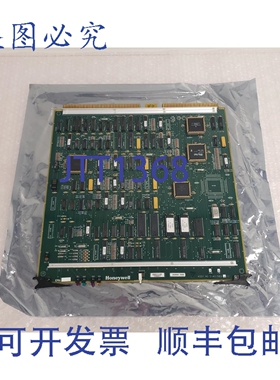 原装供应EPNI 51401583-100 HDW N FW B 32-3