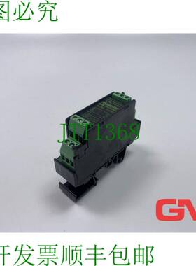 原装供应Murr Elettronica Modulo Soppressione Interferenze 67