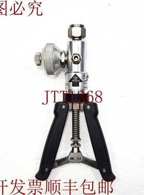 原装供应PV211为40BAR/600PSI