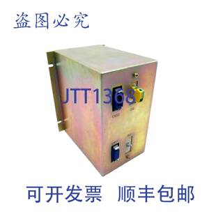 原装 ISBA05B 2308 C371 供应Fanuc