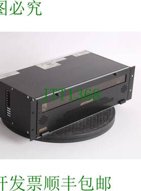 原装供应Evertz 500FR-LD Exponent 高密度分布 Marco Con / 13x