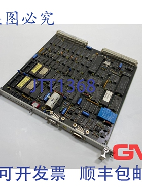 原装供应Card CPU70 9404 462 20201 CPU Ferromatik 4022 250 01