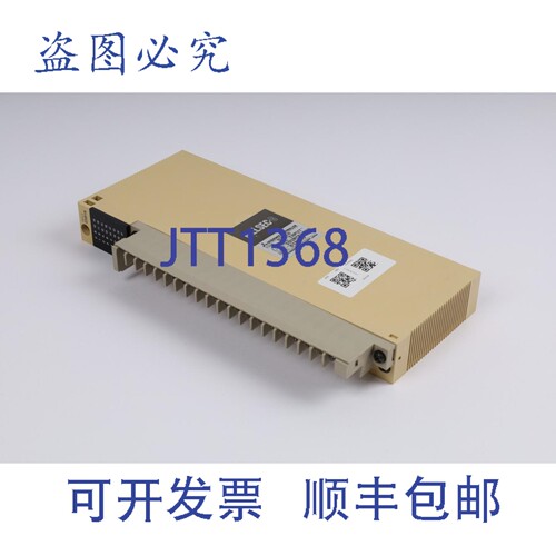 现货供应GX81N